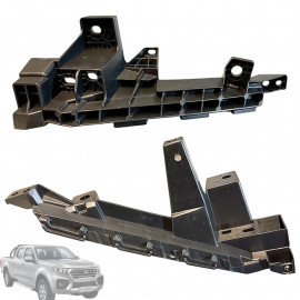 Кронштейн фари передньої правий Wingle 7 4121124XP6PXA - Вингл 7 Кронштейн фари передньої правий Wingle 7 4121124XP6PXA - Вингл 7